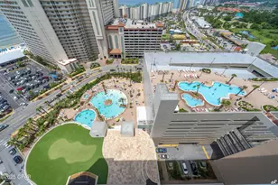 9860 S Thomas Dr, Panama City, FL 32408 - Photo 45