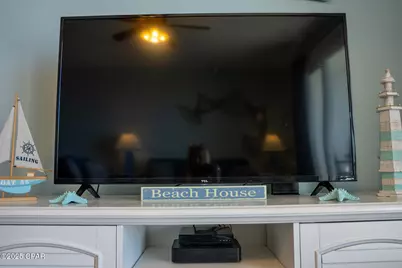 9860 S Thomas Drive #505, Panama City, FL 32408 - Photo 9