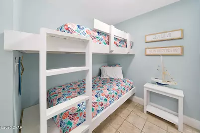 9860 S Thomas Drive #505, Panama City, FL 32408 - Photo 35