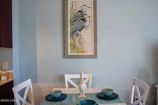 9860 S Thomas Dr, Panama City, FL 32408 - Photo 15