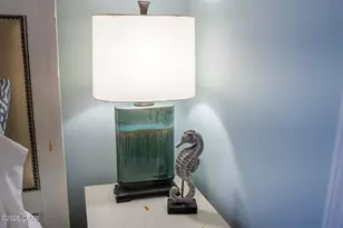 9860 S Thomas Dr, Panama City, FL 32408 - Photo 29