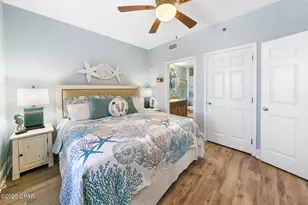 9860 S Thomas Dr, Panama City, FL 32408 - Photo 25