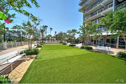 9860 S Thomas Drive #505, Panama City, FL 32408 - Photo 59