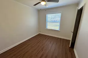 427 S Macarthur Ave, Panama City, FL 32401 - Photo 11