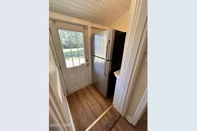 427 S Macarthur Avenue, Panama City, FL 32401 - Photo 9