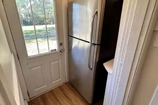 427 S Macarthur Ave, Panama City, FL 32401 - Photo 9