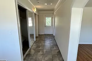 427 S Macarthur Ave, Panama City, FL 32401 - Photo 3