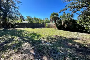 427 S Macarthur Ave, Panama City, FL 32401 - Photo 15