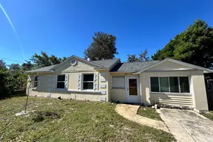 427 S Macarthur Ave, Panama City, FL 32401 - Photo 1