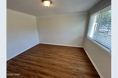 427 S Macarthur Avenue, Panama City, FL 32401 - Photo 5