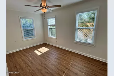 427 S Macarthur Avenue, Panama City, FL 32401 - Photo 7