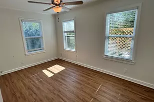 427 S Macarthur Ave, Panama City, FL 32401 - Photo 7