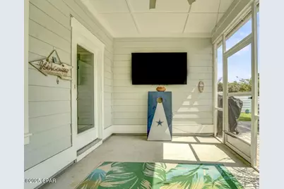 50 N Grande Pointe Drive, Inlet Beach, FL 32461 - Photo 33