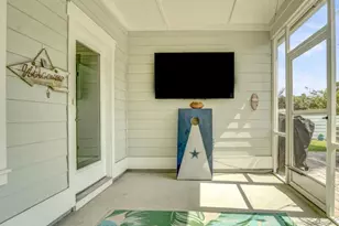 50 N Grande Pointe Dr, Inlet Beach, FL 32461 - Photo 33