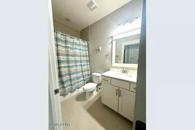 50 N Grande Pointe Drive, Inlet Beach, FL 32461 - Photo 27