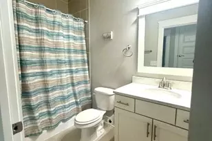 50 N Grande Pointe Dr, Inlet Beach, FL 32461 - Photo 27