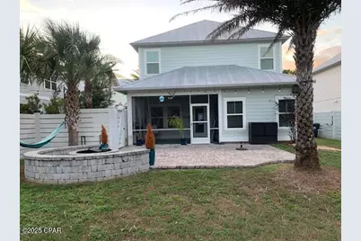 50 N Grande Pointe Drive, Inlet Beach, FL 32461 - Photo 37