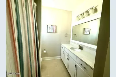 50 N Grande Pointe Drive, Inlet Beach, FL 32461 - Photo 23