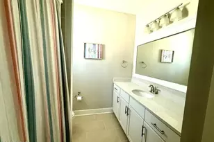 50 N Grande Pointe Dr, Inlet Beach, FL 32461 - Photo 23