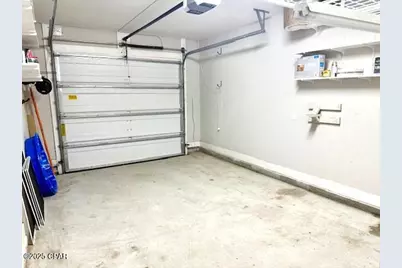 50 N Grande Pointe Drive, Inlet Beach, FL 32461 - Photo 31