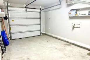 50 N Grande Pointe Dr, Inlet Beach, FL 32461 - Photo 31