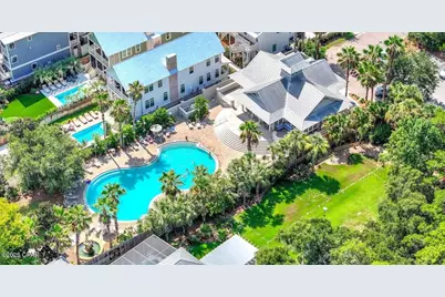 50 N Grande Pointe Drive, Inlet Beach, FL 32461 - Photo 41