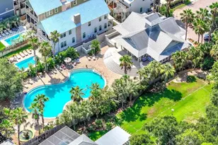 50 N Grande Pointe Dr, Inlet Beach, FL 32461 - Photo 41