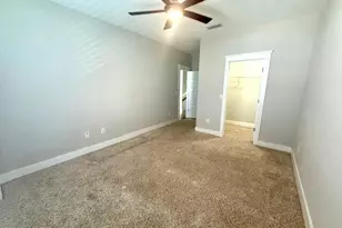 50 N Grande Pointe Dr, Inlet Beach, FL 32461 - Photo 17