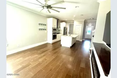 50 N Grande Pointe Drive, Inlet Beach, FL 32461 - Photo 7