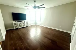 50 N Grande Pointe Dr, Inlet Beach, FL 32461 - Photo 29