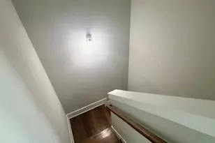 50 N Grande Pointe Dr, Inlet Beach, FL 32461 - Photo 15