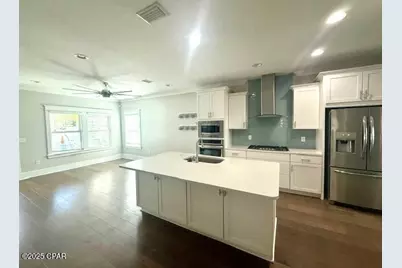 50 N Grande Pointe Drive, Inlet Beach, FL 32461 - Photo 5