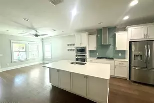 50 N Grande Pointe Dr, Inlet Beach, FL 32461 - Photo 5