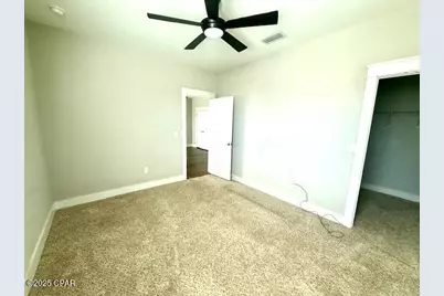 50 N Grande Pointe Drive, Inlet Beach, FL 32461 - Photo 21