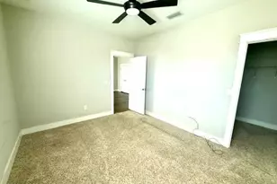 50 N Grande Pointe Dr, Inlet Beach, FL 32461 - Photo 21