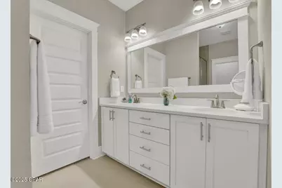 50 N Grande Pointe Drive, Inlet Beach, FL 32461 - Photo 19