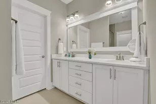 50 N Grande Pointe Dr, Inlet Beach, FL 32461 - Photo 19