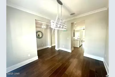 50 N Grande Pointe Drive, Inlet Beach, FL 32461 - Photo 9