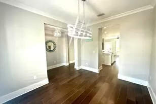 50 N Grande Pointe Dr, Inlet Beach, FL 32461 - Photo 9