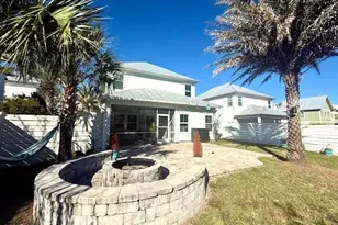 50 N Grande Pointe Dr, Inlet Beach, FL 32461 - Photo 35