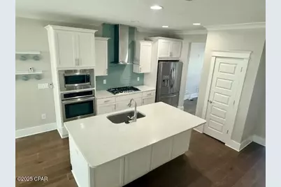 50 N Grande Pointe Drive, Inlet Beach, FL 32461 - Photo 3