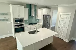 50 N Grande Pointe Dr, Inlet Beach, FL 32461 - Photo 3