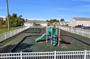 149 Seagrass Wy, Panama City Beach, FL 32407 - Photo 31