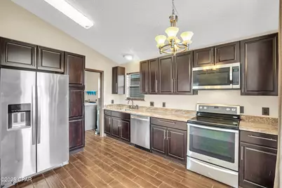 149 Seagrass Way, Panama City Beach, FL 32407 - Photo 9