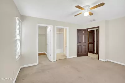 149 Seagrass Way, Panama City Beach, FL 32407 - Photo 21