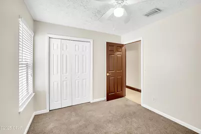 149 Seagrass Way, Panama City Beach, FL 32407 - Photo 17