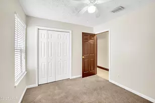 149 Seagrass Wy, Panama City Beach, FL 32407 - Photo 17