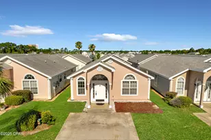 149 Seagrass Wy, Panama City Beach, FL 32407 - Photo 5