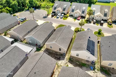 149 Seagrass Way, Panama City Beach, FL 32407 - Photo 27