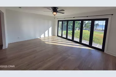920 W Beach Drive, Panama City, FL 32401 - Photo 3